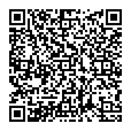 vCard 79232088204