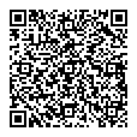 vCard 79232088206