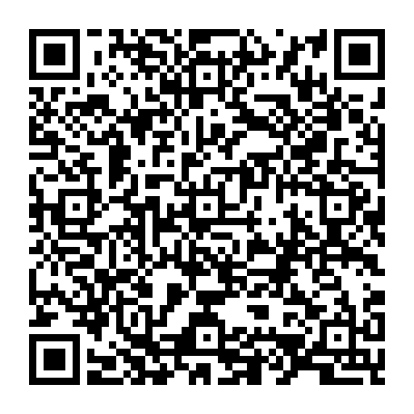 vCard 79232088209