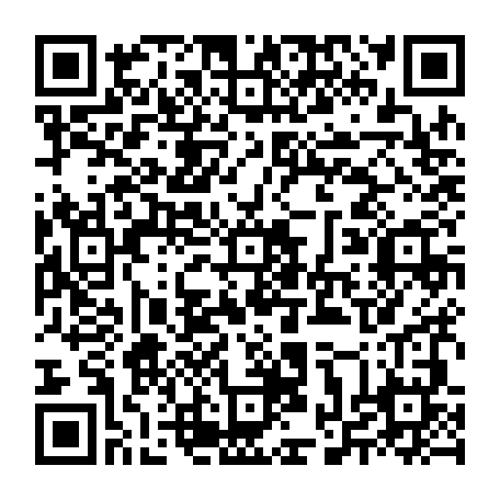 vCard 79232088216