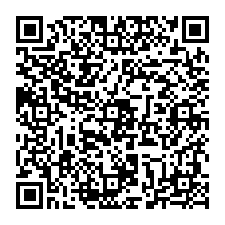 vCard 79232088221
