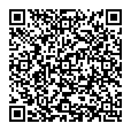 vCard 79232088222