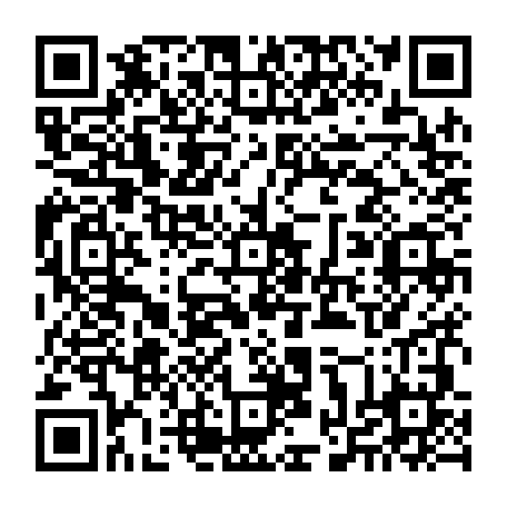 vCard 79232088224