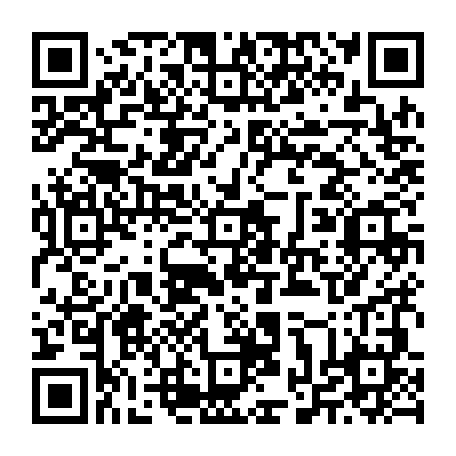 vCard 79232088226