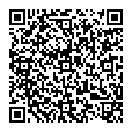 vCard 79232088234