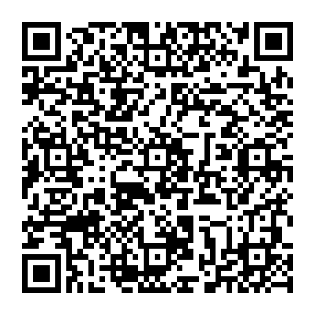vCard 79232088240
