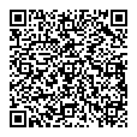 vCard 79232088241