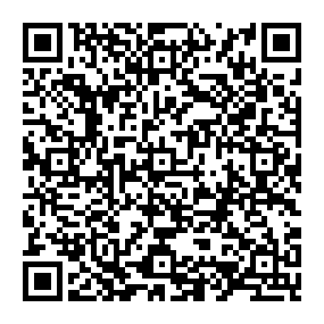 vCard 79232088245