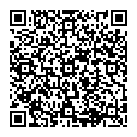 vCard 79232088250