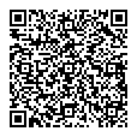vCard 79232088256