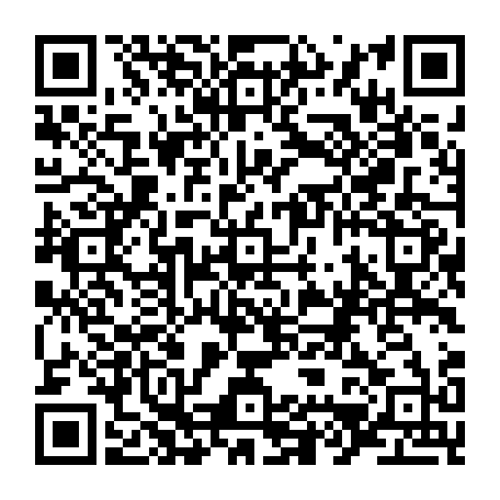 vCard 79232088268