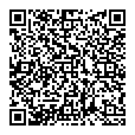 vCard 79232088269