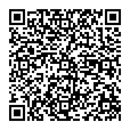 vCard 79232088272