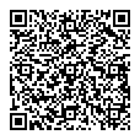 vCard 79232088273