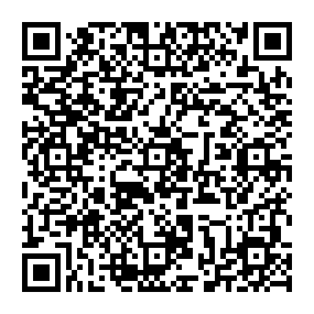 vCard 79232088274