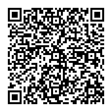 vCard 79232088277