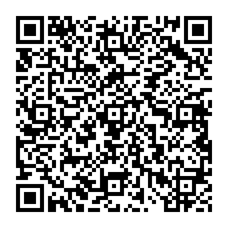 vCard 79232088281