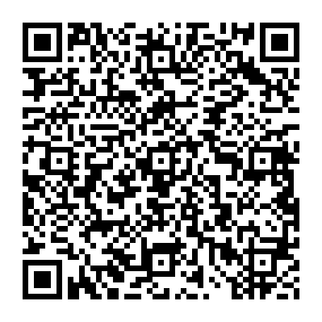 vCard 79232088291