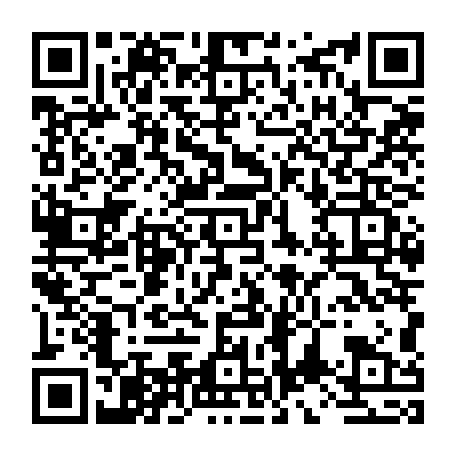 vCard 79232088296