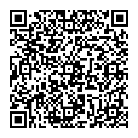 vCard 79232088297