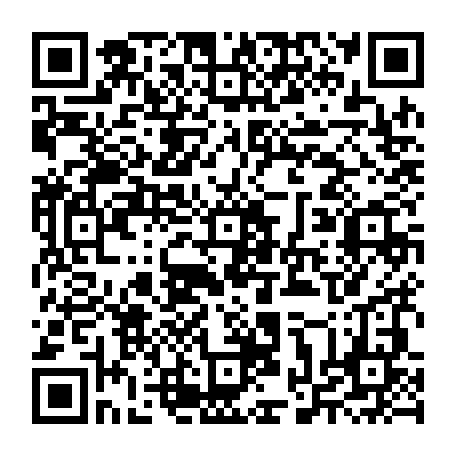 vCard 79232088301