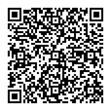 vCard 79232088303