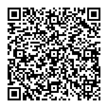 vCard 79232088309