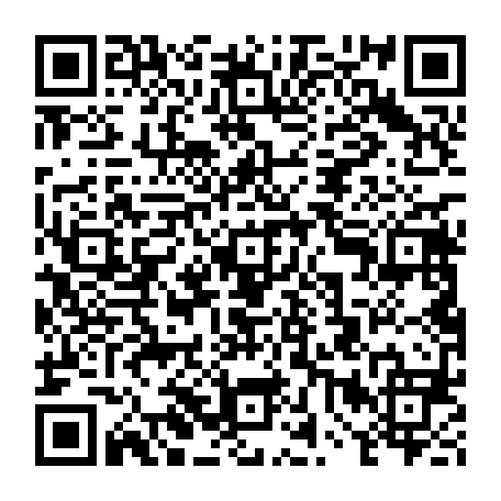 vCard 79232088313