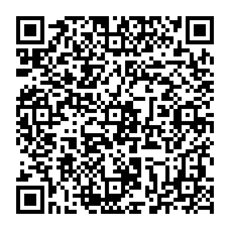 vCard 79232088317