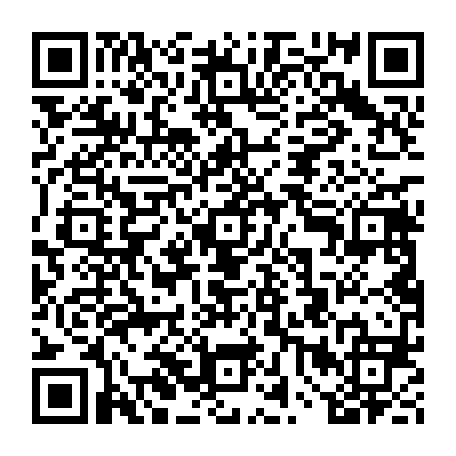 vCard 79232088318