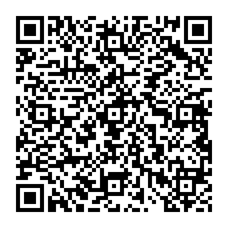 vCard 79232088322