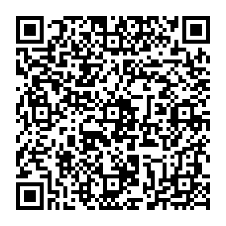 vCard 79232088337