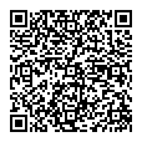 vCard 79232088338