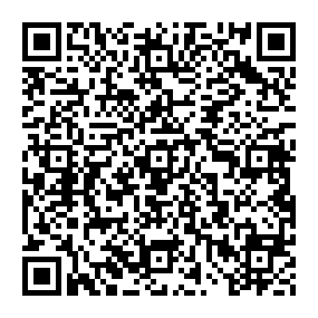 vCard 79232088343