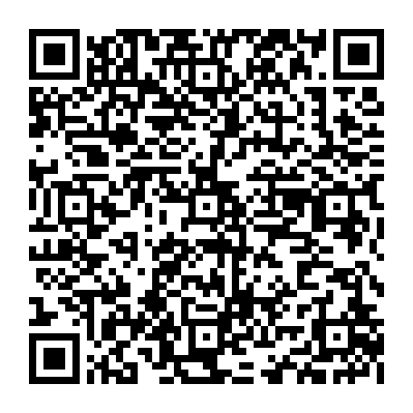 vCard 79232088344