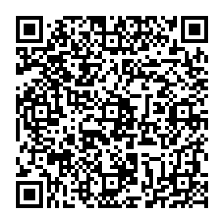 vCard 79232088347