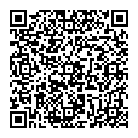 vCard 79232088348