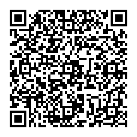 vCard 79232088353
