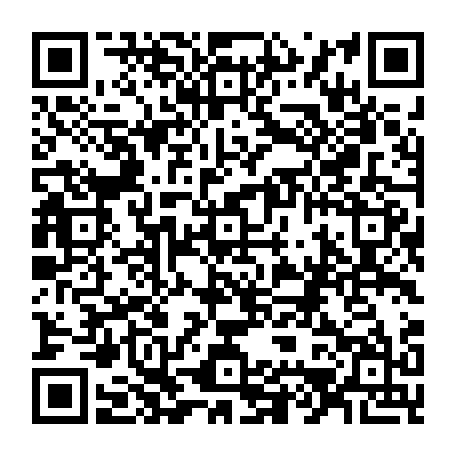 vCard 79232088354
