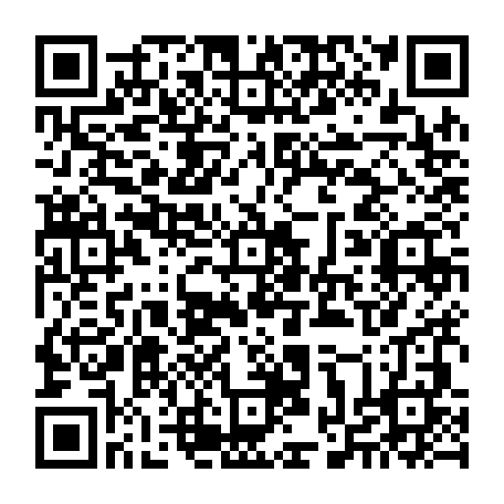 vCard 79232088356