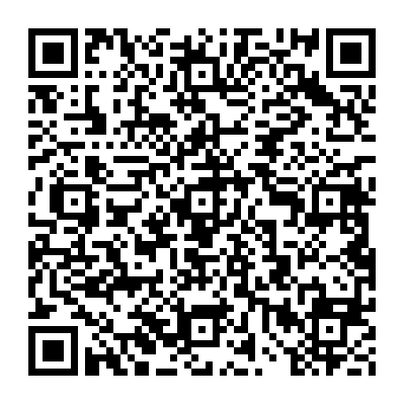 vCard 79232088363