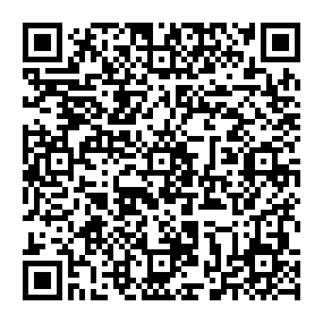 vCard 79232088364