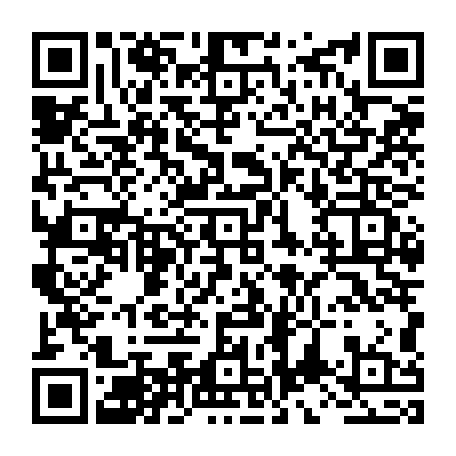 vCard 79232088365