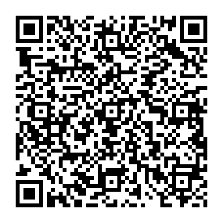 vCard 79232088368