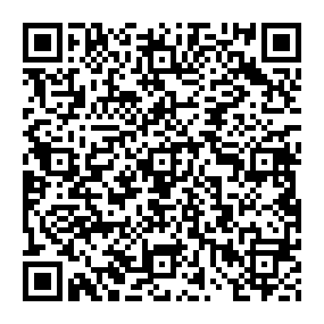 vCard 79232088369
