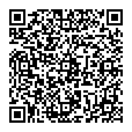 vCard 79232088371