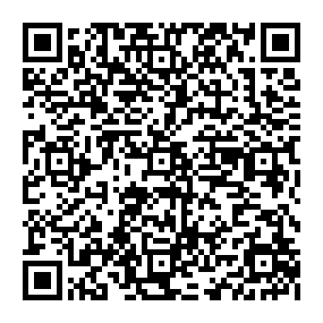 vCard 79232088378