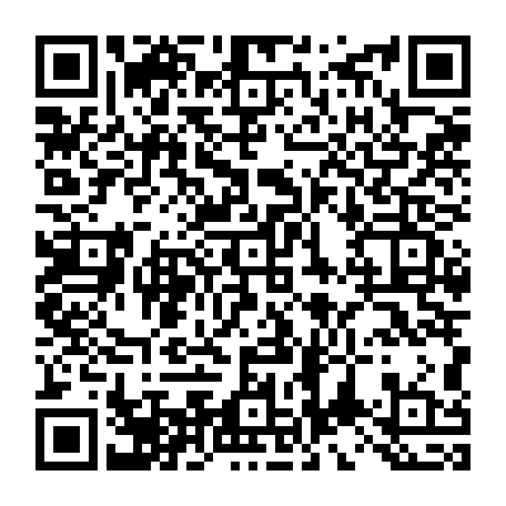 vCard 79232088379