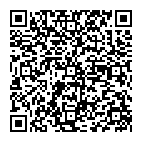 vCard 79232088380