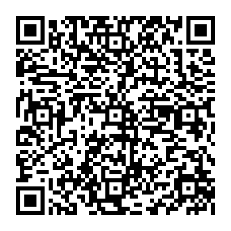 vCard 79232088381